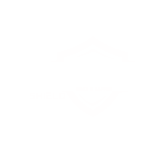 Vitrux Shield