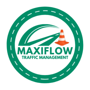 Maxiflow Transparent Logo Final