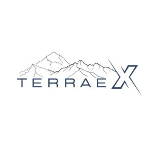 PHOTO-2025-07-30-09-31-30