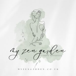 PHOTO-2025-07-30-09-31-31