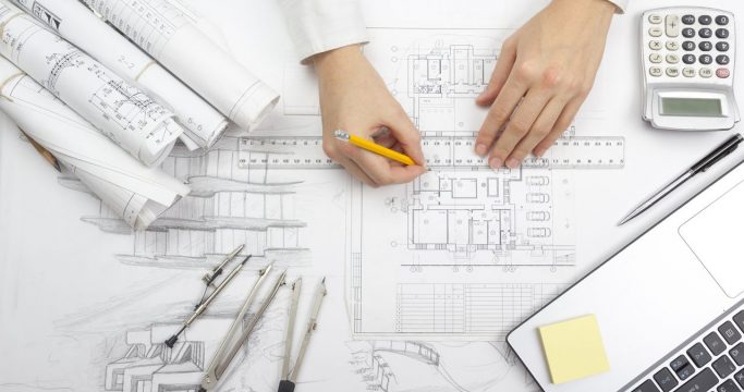 08a2efac0af5e4fa7186140e601a9a1b