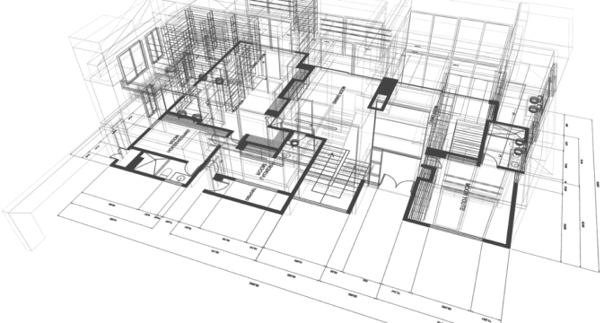 noroot-1